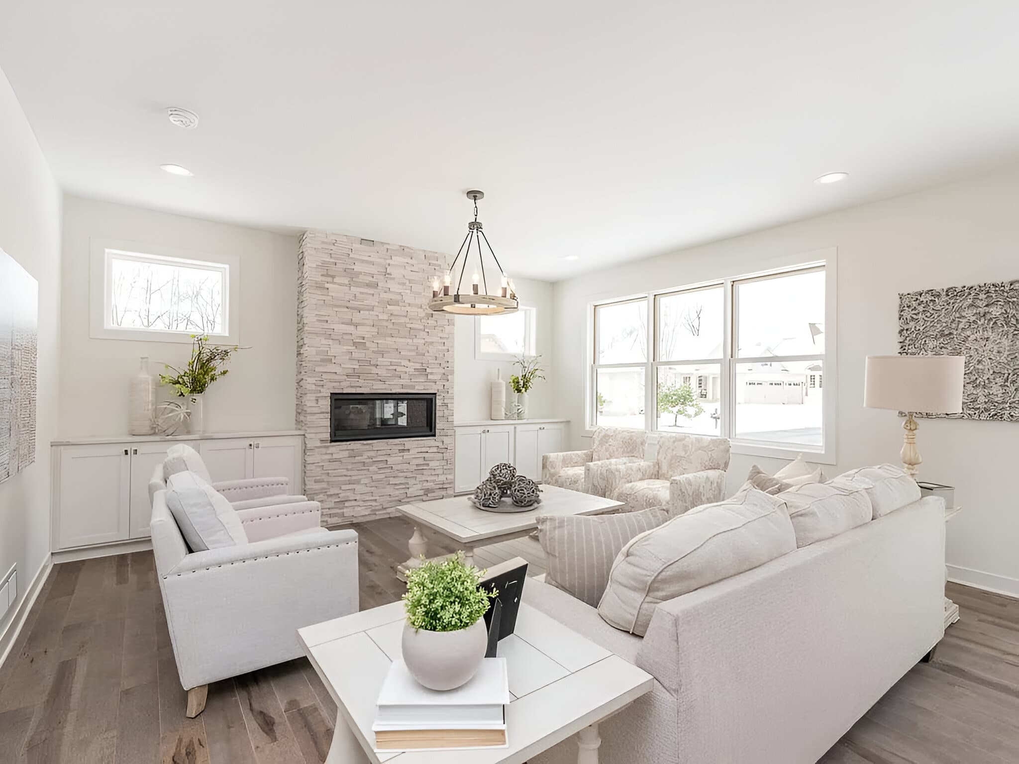 Taylor Drive - featured image